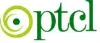 Pakistan Telecommunication Company logo