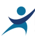 PTCOA logo
