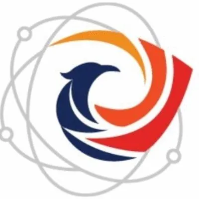 Phoenix Technology Corporation