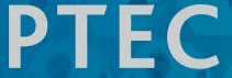 PTEC logo