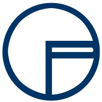 Potenza Technology logo