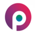 PTechPOS