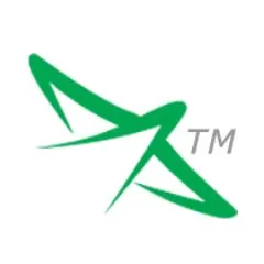 PteroDynamics logo