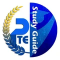 Ptestudy Net logo
