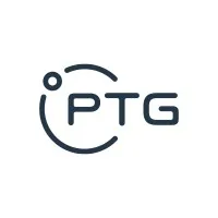 PTG logo