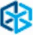 Performance Technology Group logo