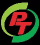 PTG logo
