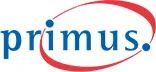 Primus Telecommunications Group logo