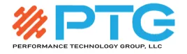 PTG Pro logo