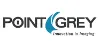 Point Grey logo