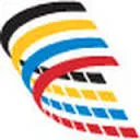 Printing Technologies