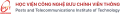 Ptit logo