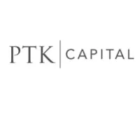 PTK Capital logo