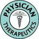 Physician Therapeutics logo