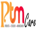 Ptm Care