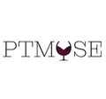 Ptmose logo