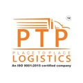 PTP Logistics