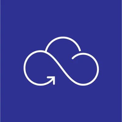 PTP logo