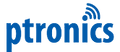 PTRONICS