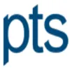 PTS1 logo