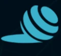 PTS Consulting Services