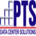 PTS Data Center Solutions logo