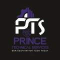 PTS JAIPUR