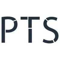 PTS