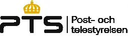 Pts logo