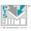 PTS Marketing logo