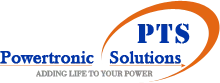 PTS Powertronic Solutions