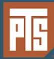 PTS Syndicate logo