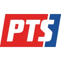 PTSolutions logo
