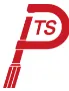 Precision Technology Supplies logo
