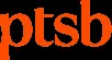 PTSB logo