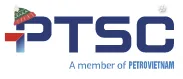 PTSC logo