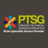 Premier Technical Services Group logo