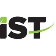 iST logo