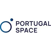 Ptspace logo