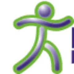 P.T. Services Rehabilitation logo