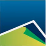 PT Suparma logo