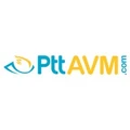 PttAVM logo