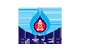 PTTEP logo