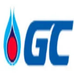 PTT Global Chemical logo