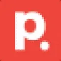 Pttrns logo