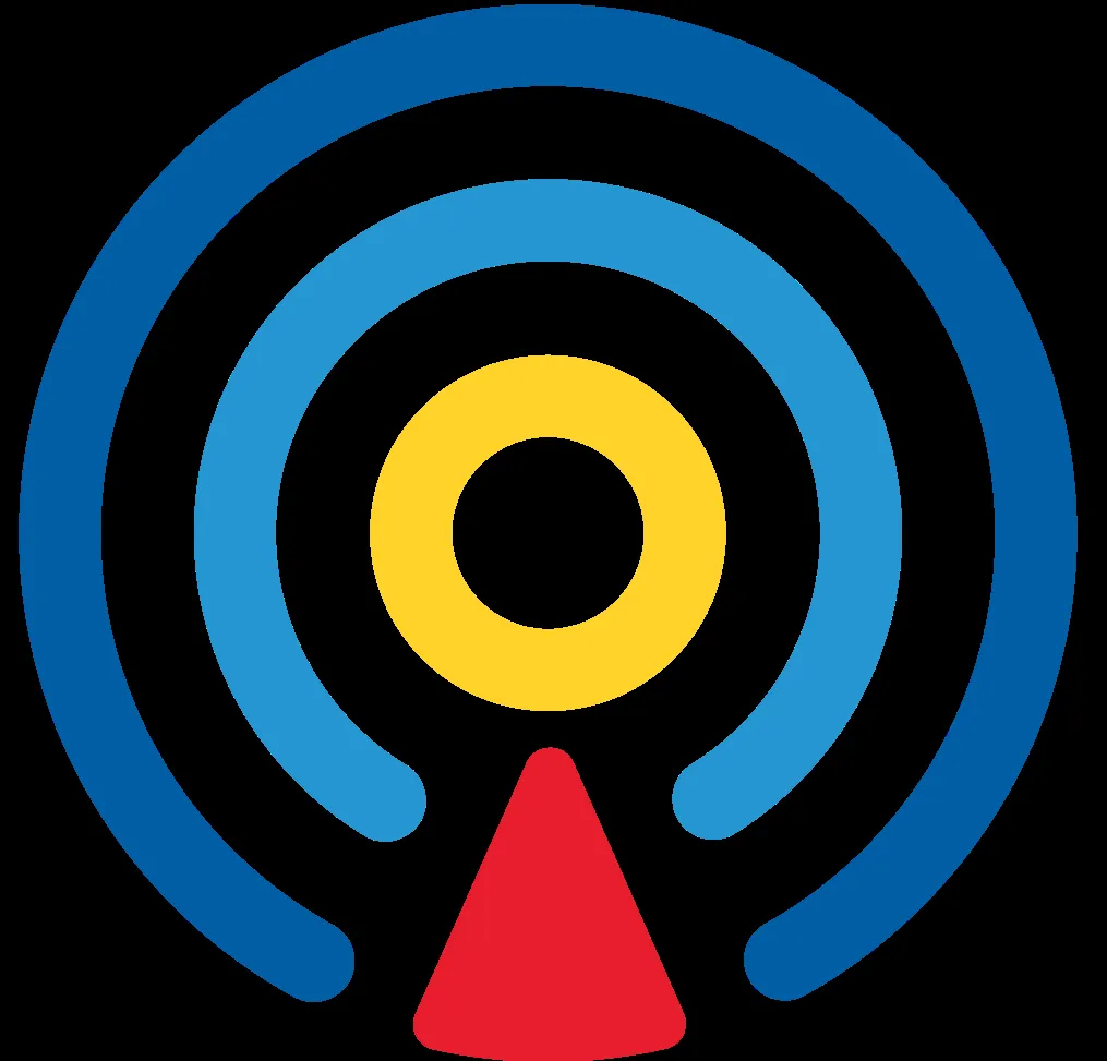 PT Visi Telekomunikasi Infrastruktur logo