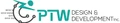PTW Design
