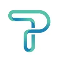 PT Wired