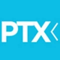 PTX Therapy logo