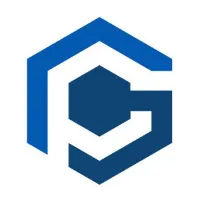 PubGuard logo
